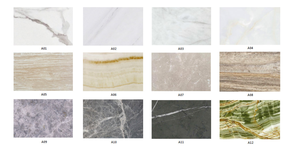 1726045568686976.jpg 板材样式.jpg